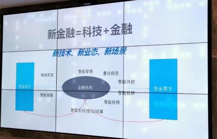 知名企业一般从这三层面着手来挑选战略咨询公司