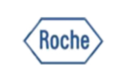 Roche